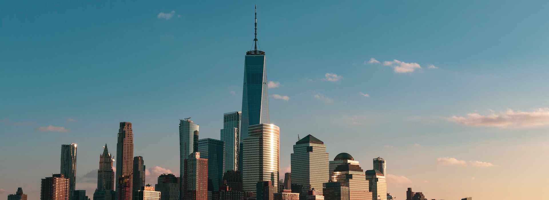 IVPL team working on IT solutions